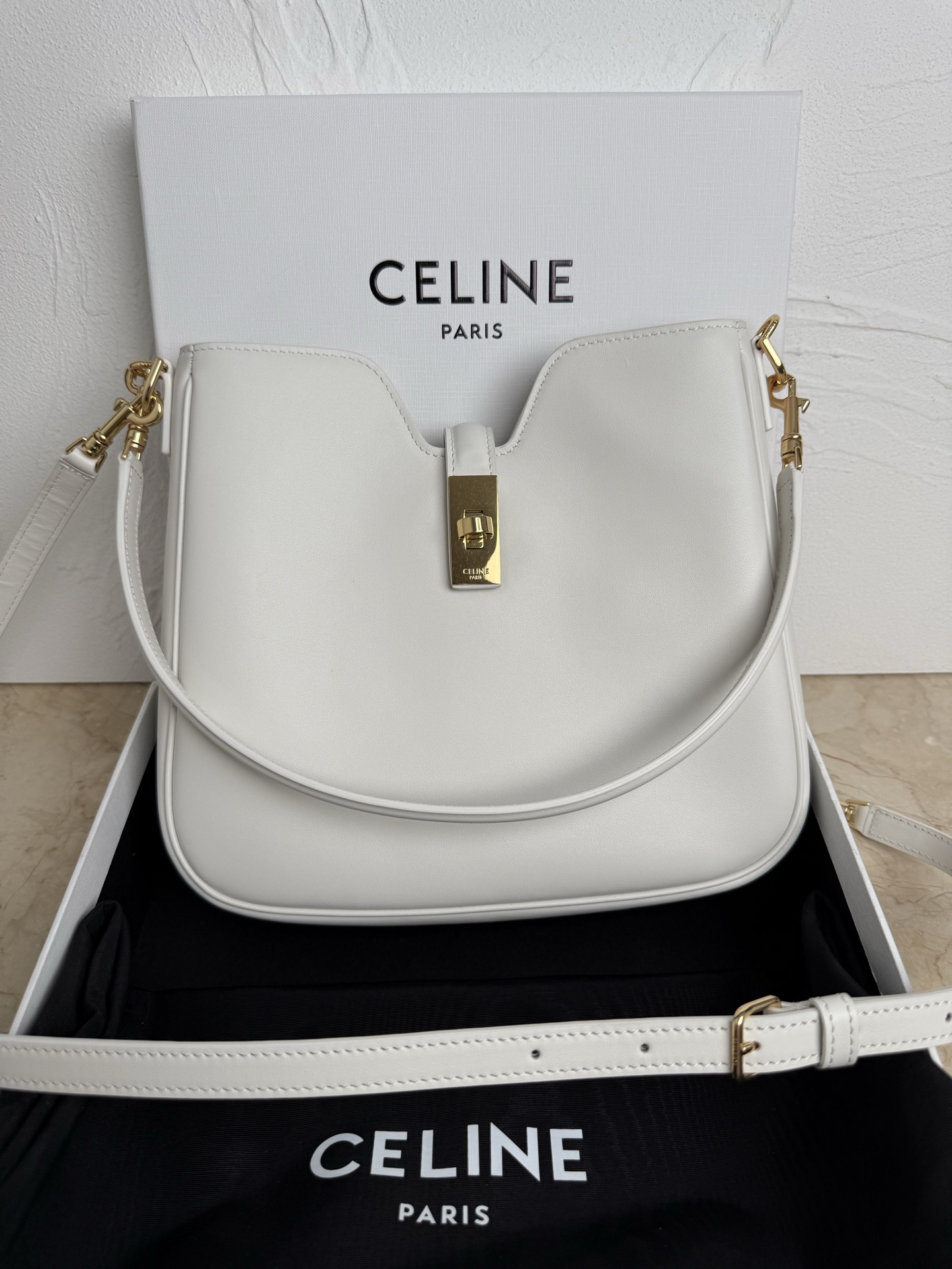 Celine bag-14