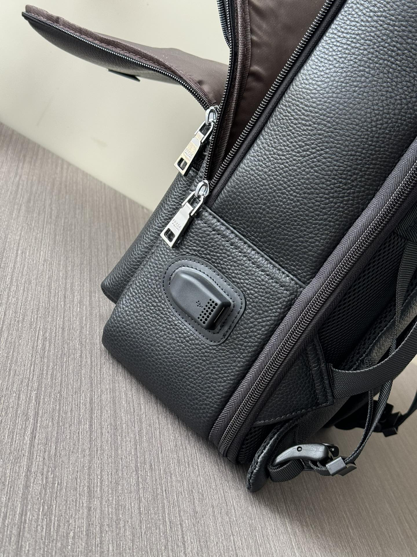 Prada bag-222