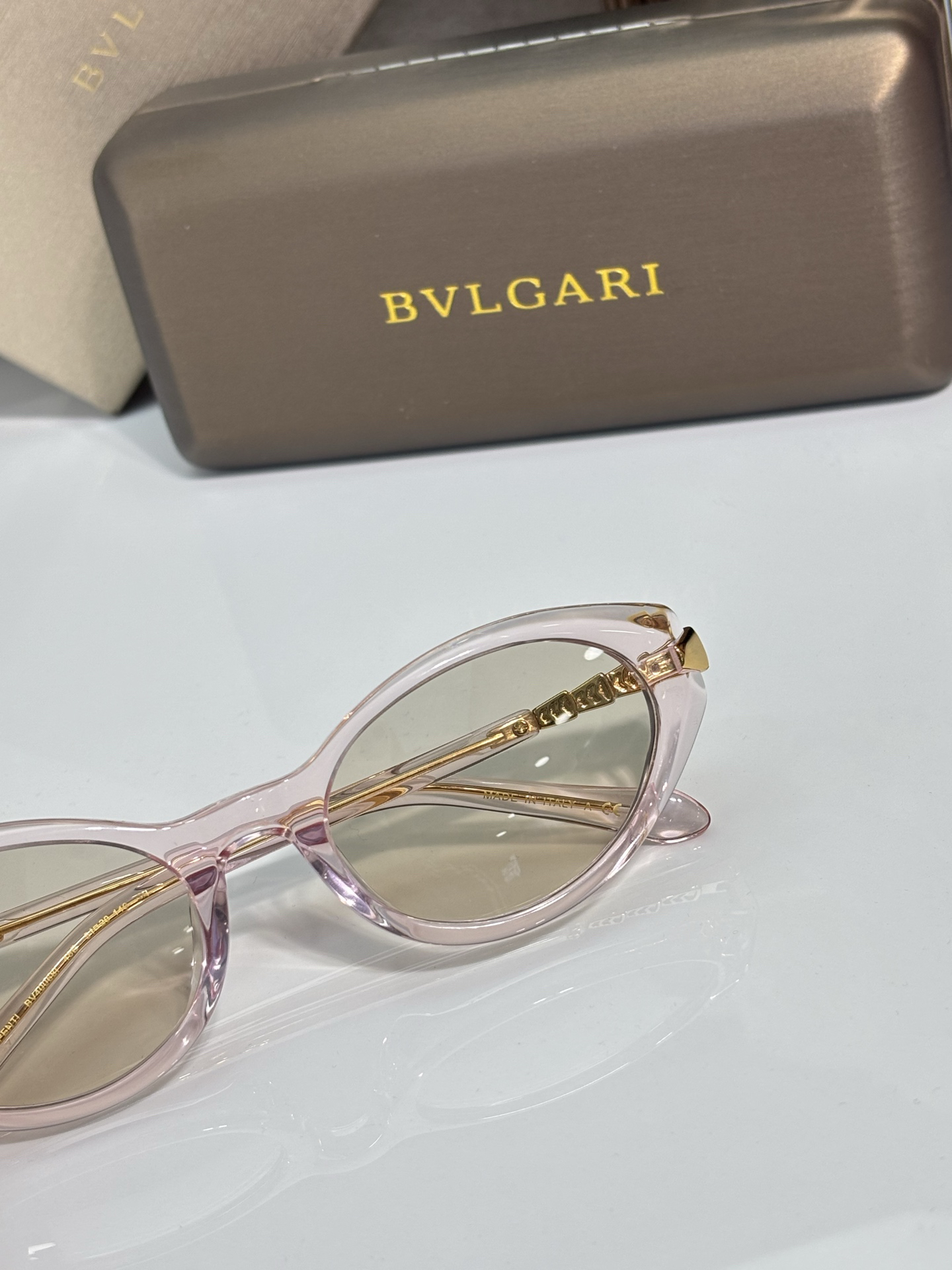 BV glasses-42