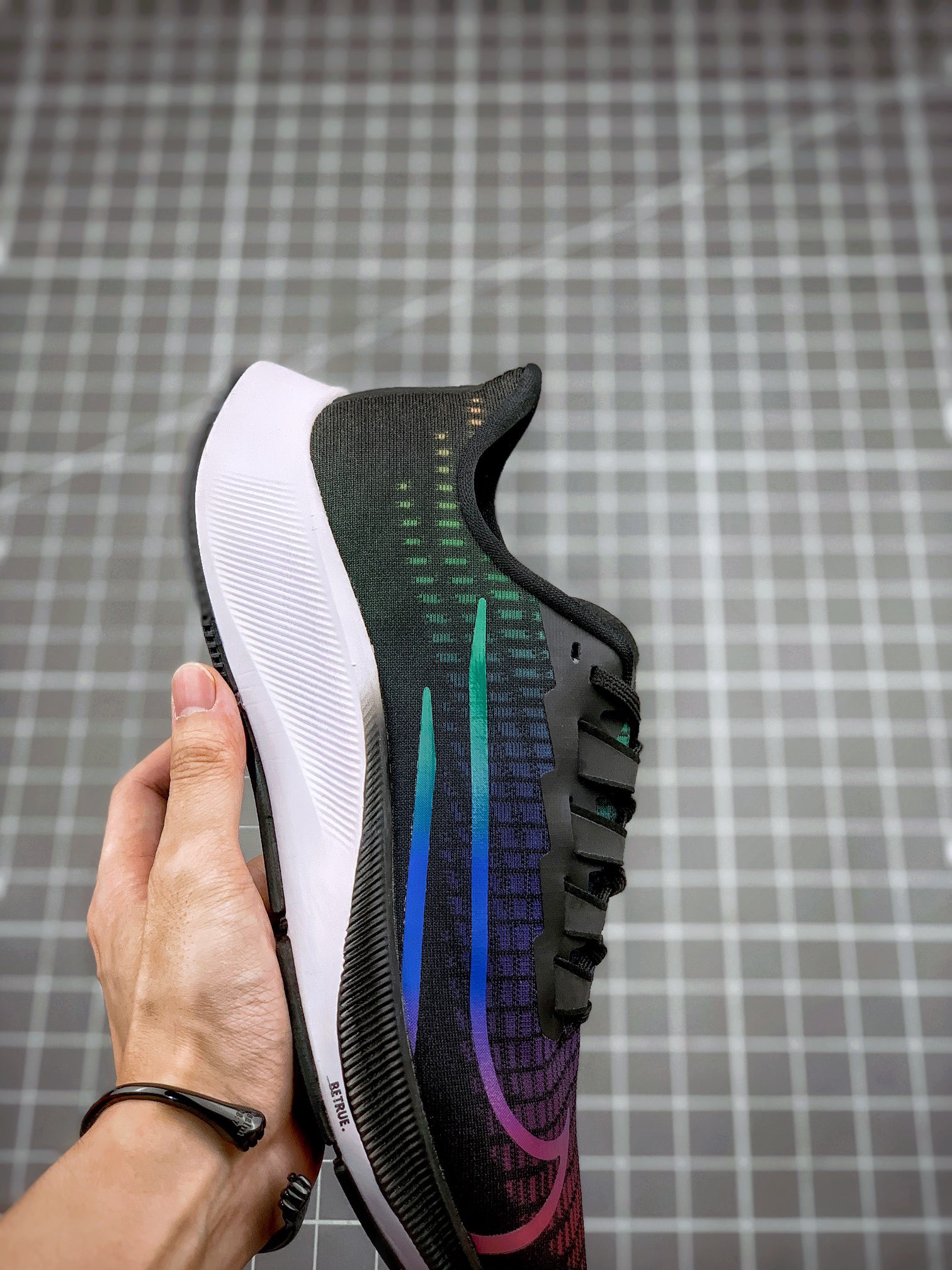Nike Sneakers-48
