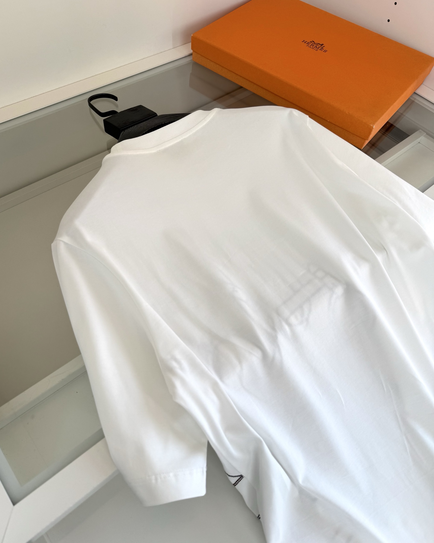 Hermes Clothing-34
