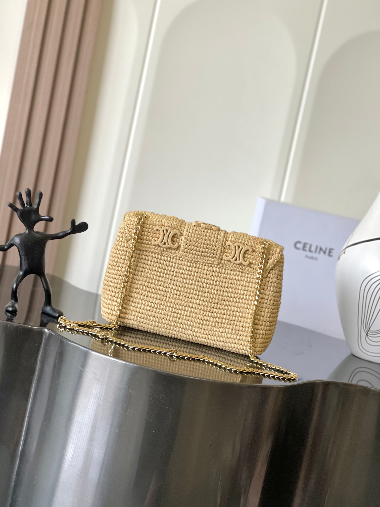 Celine bag-24