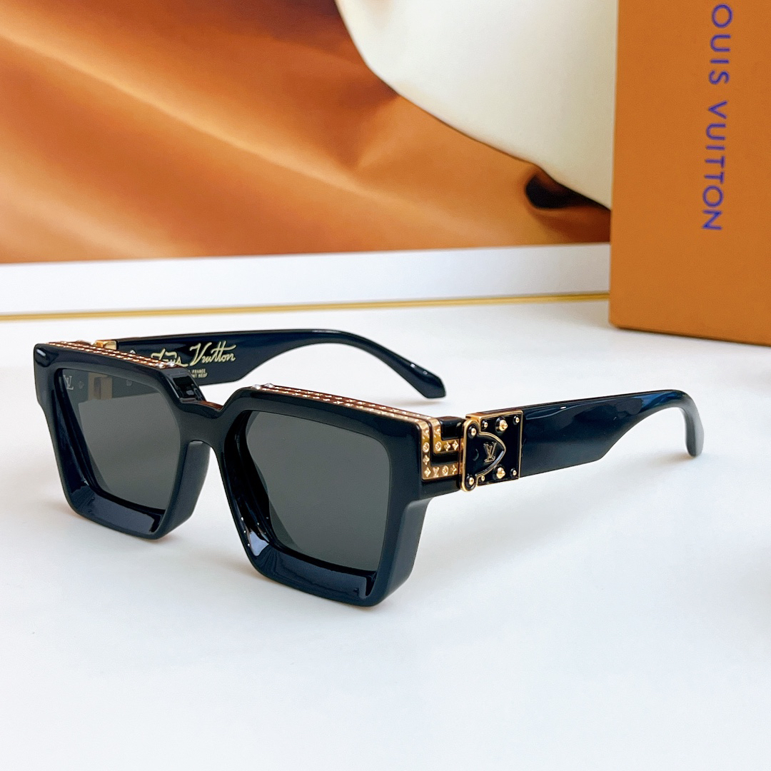LV glasses-4