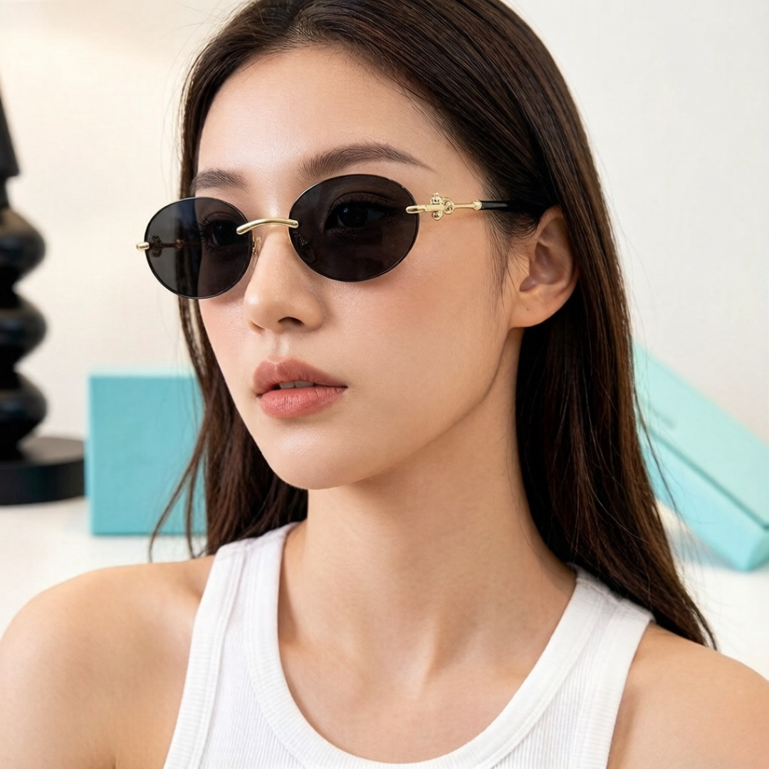 tiffany glasses-47
