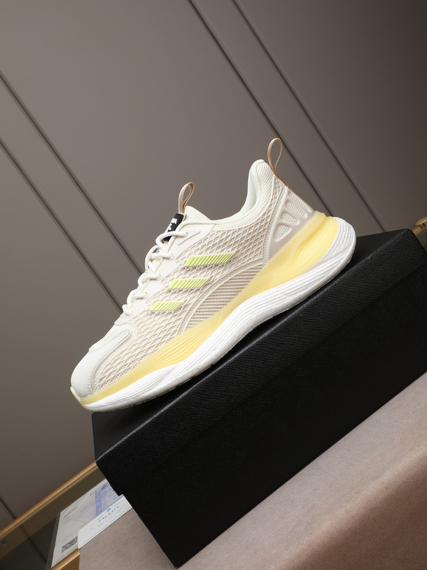 Prada Sneakers-192