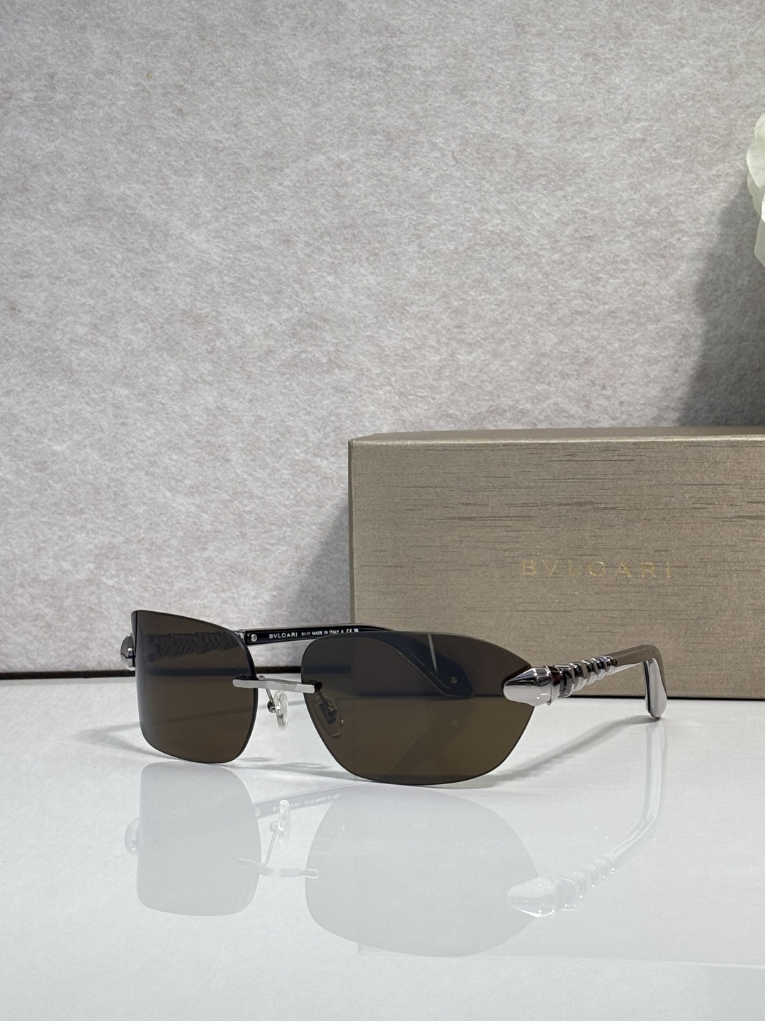 BV glasses-36