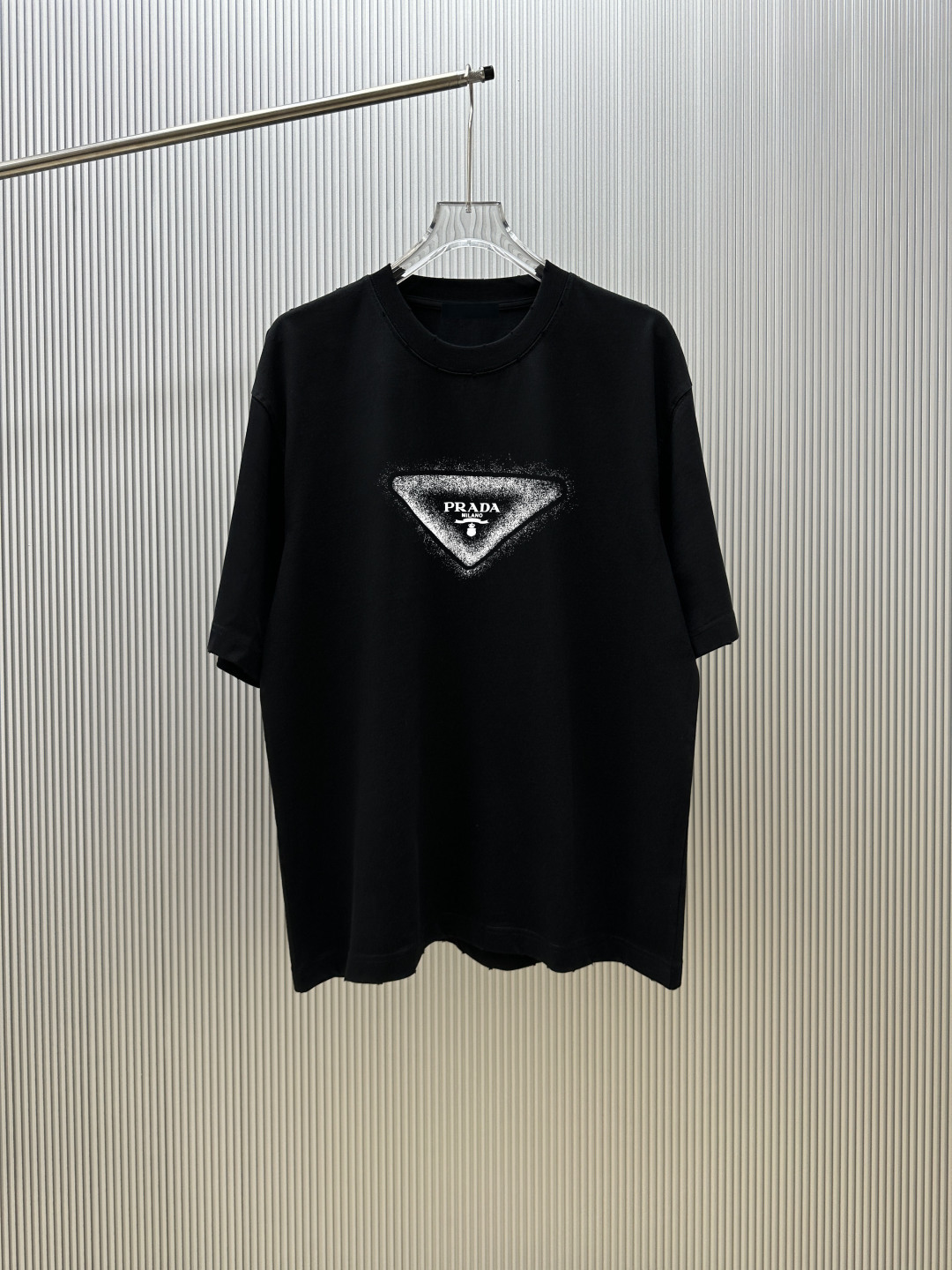 Prada clothing-320