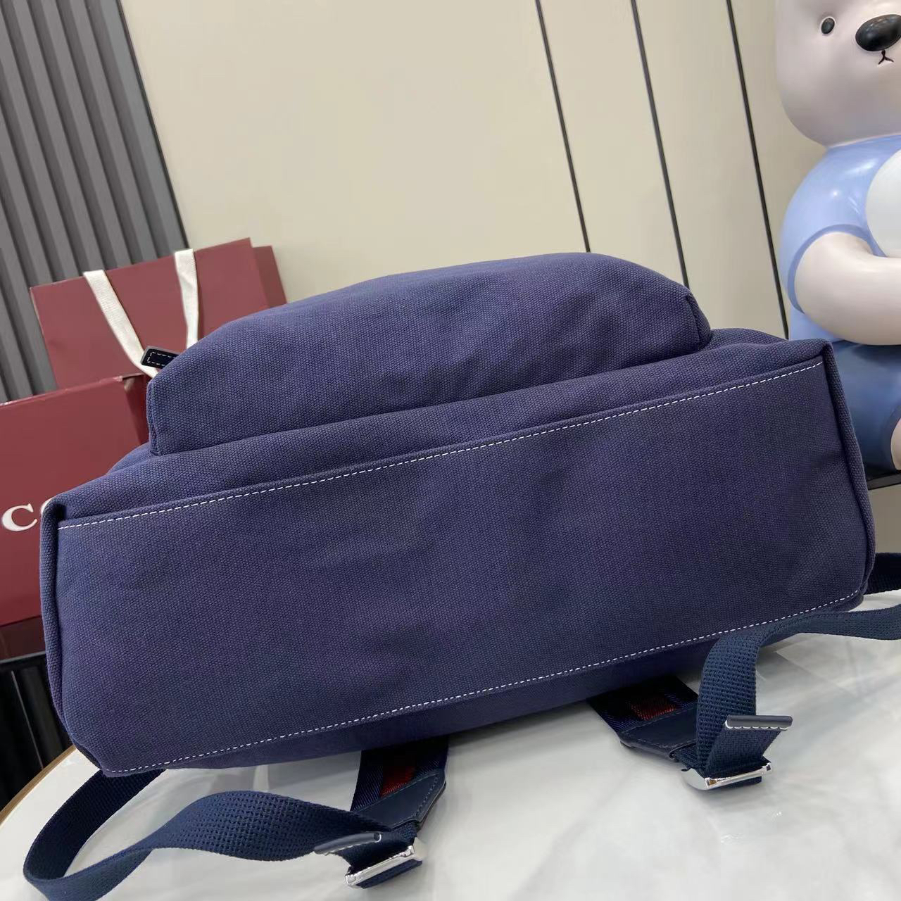 Gucci new bag-58