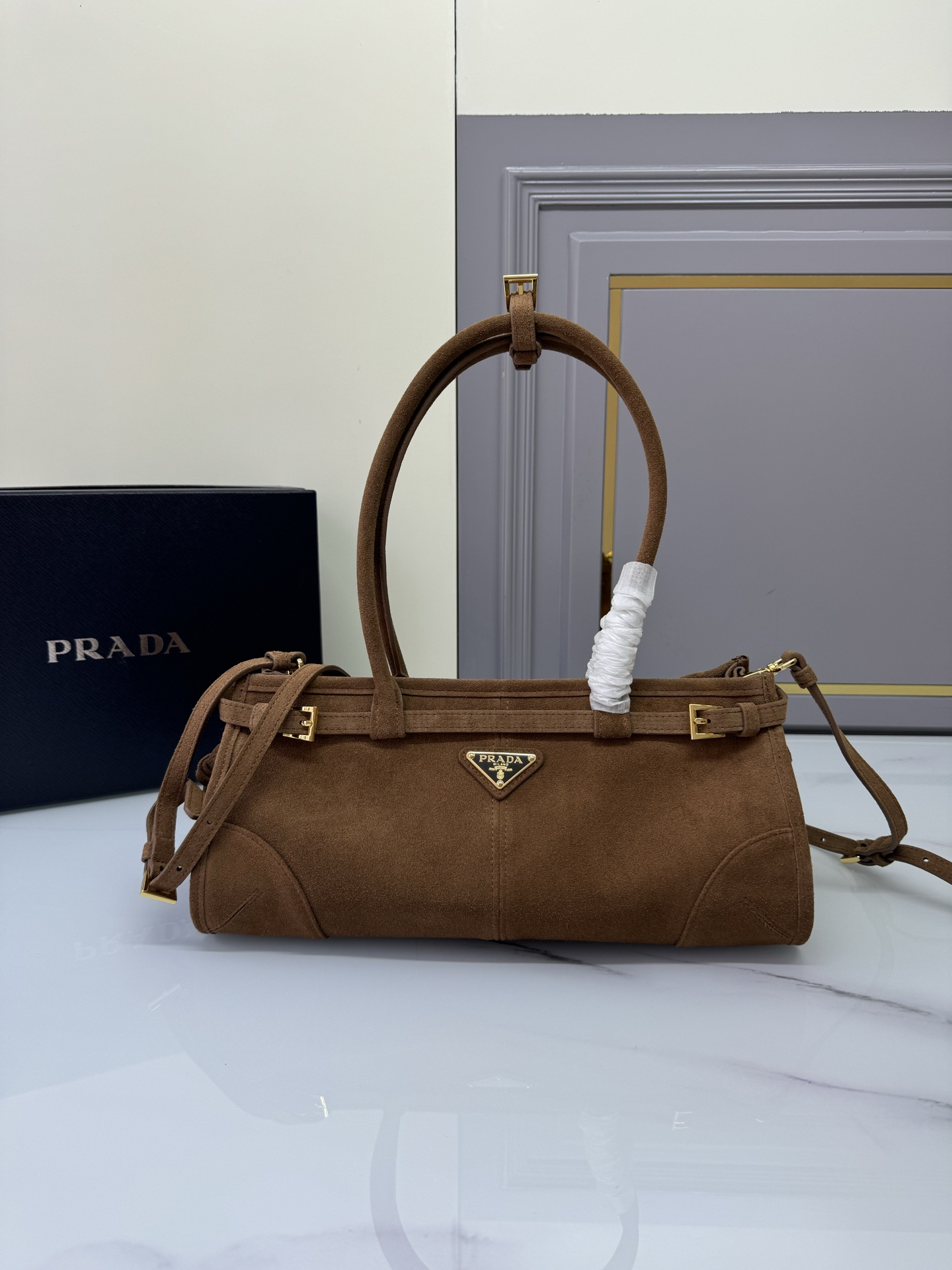 Prada bag-21