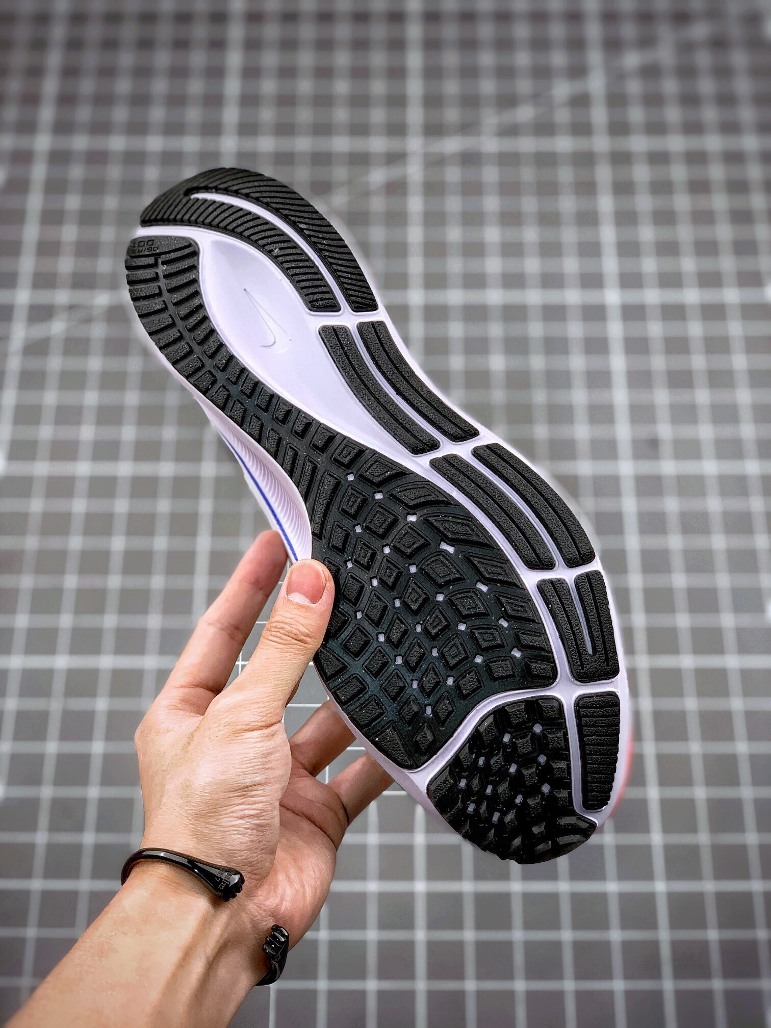 Nike Sneakers-59
