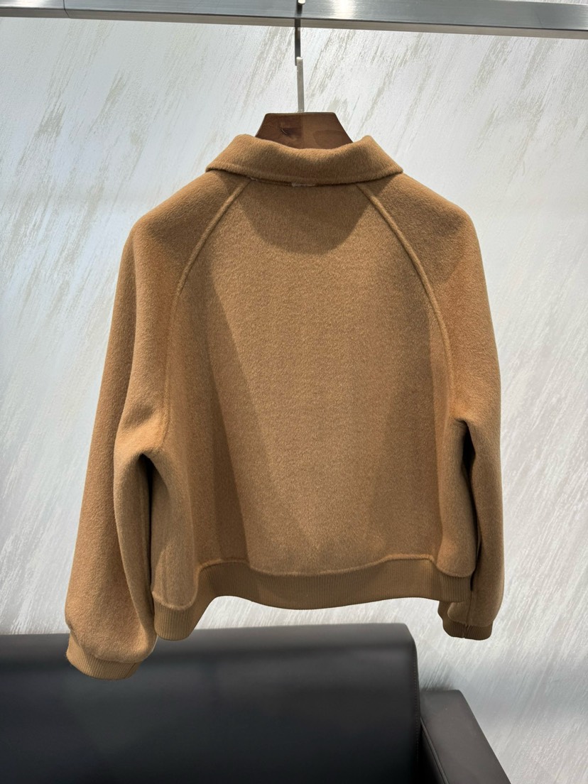 Hermes Clothing-323