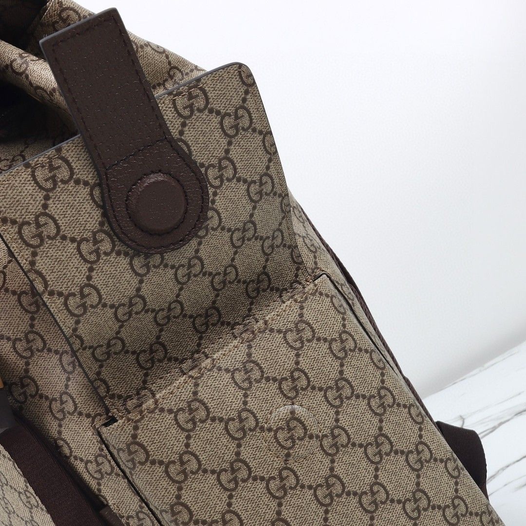 Gucci new bag-227