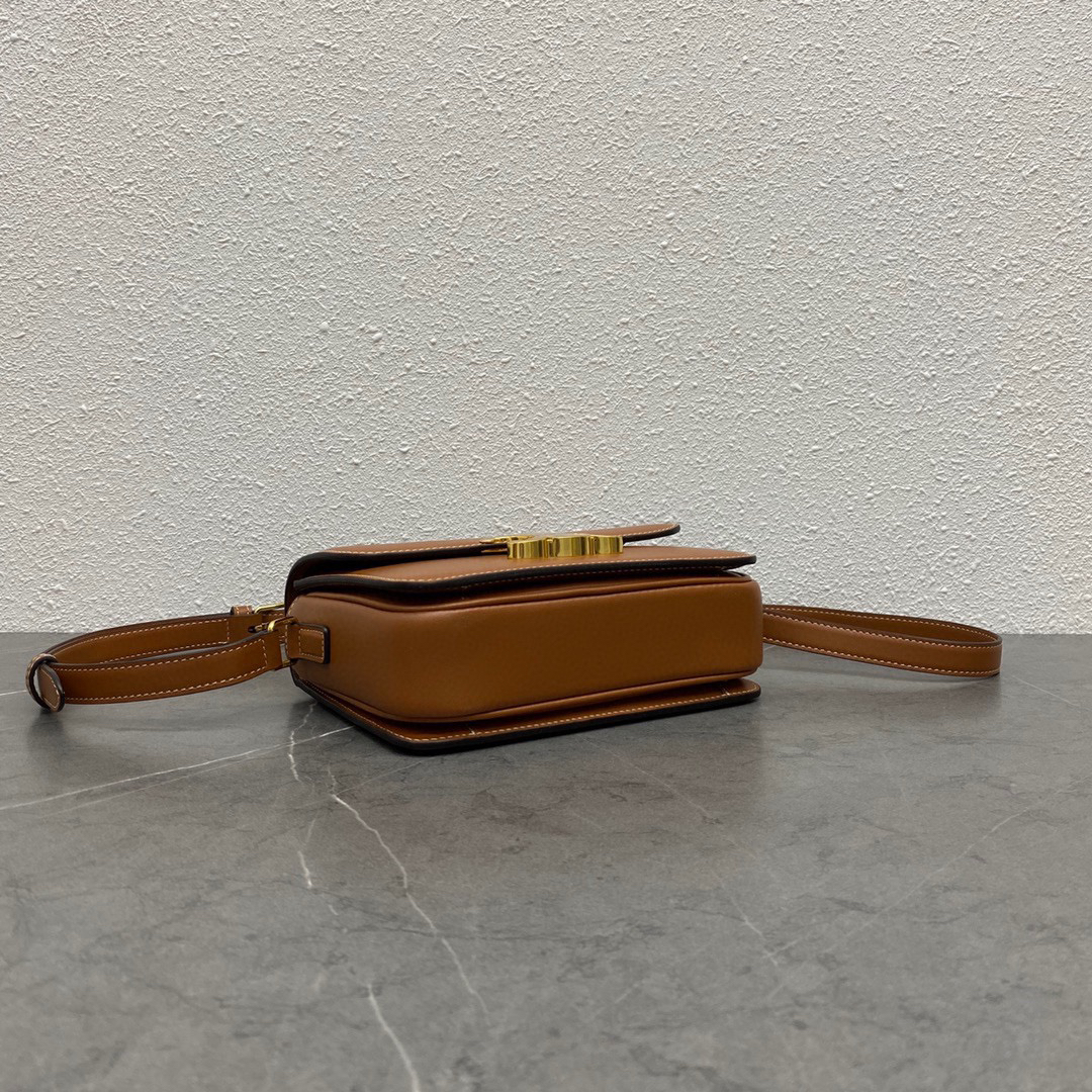 Celine bag-58