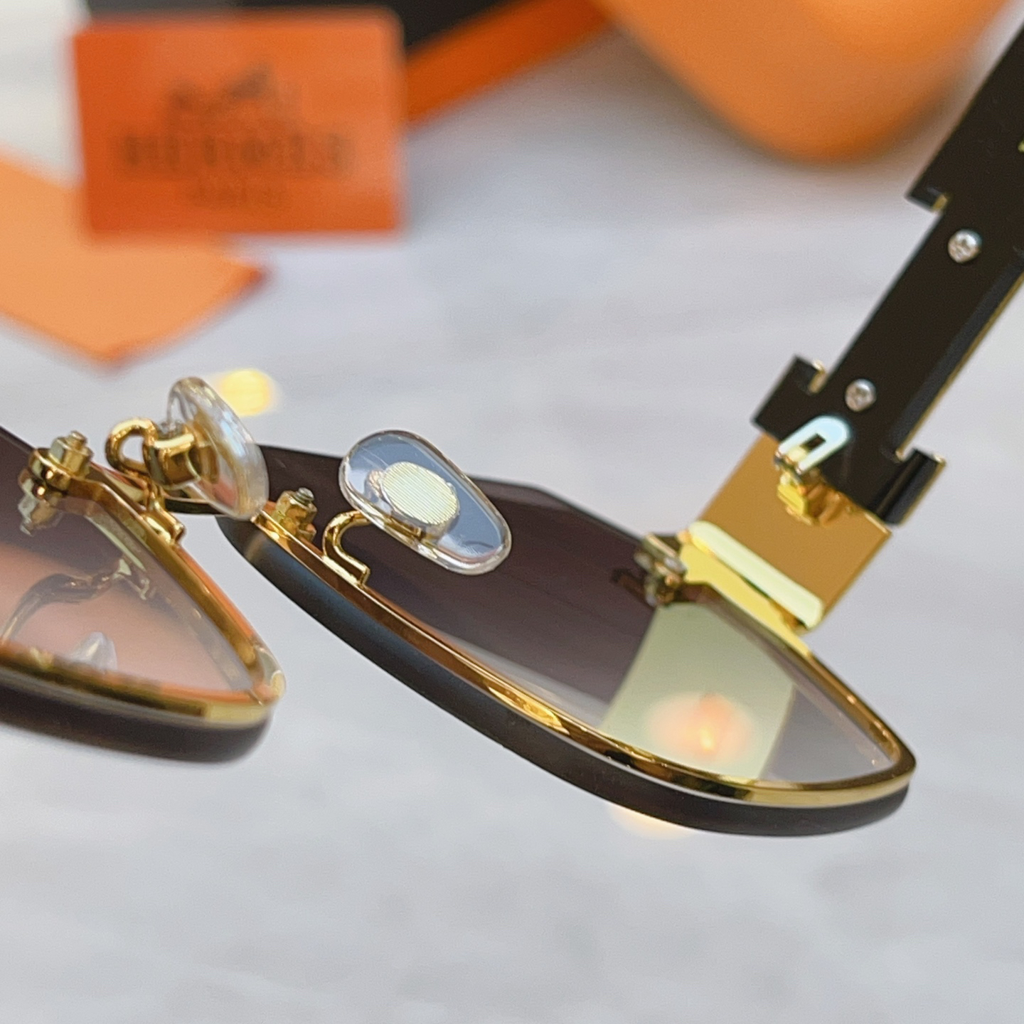 Hermes glasses-31