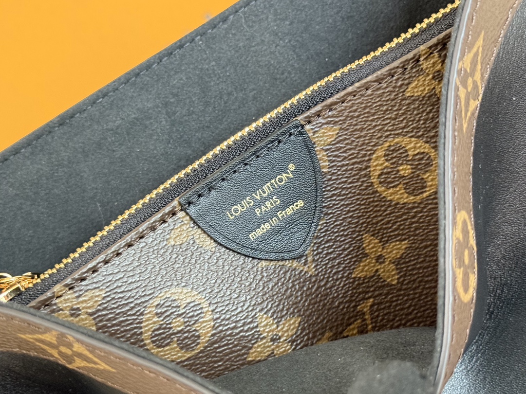 Louis Vuitton bag-54