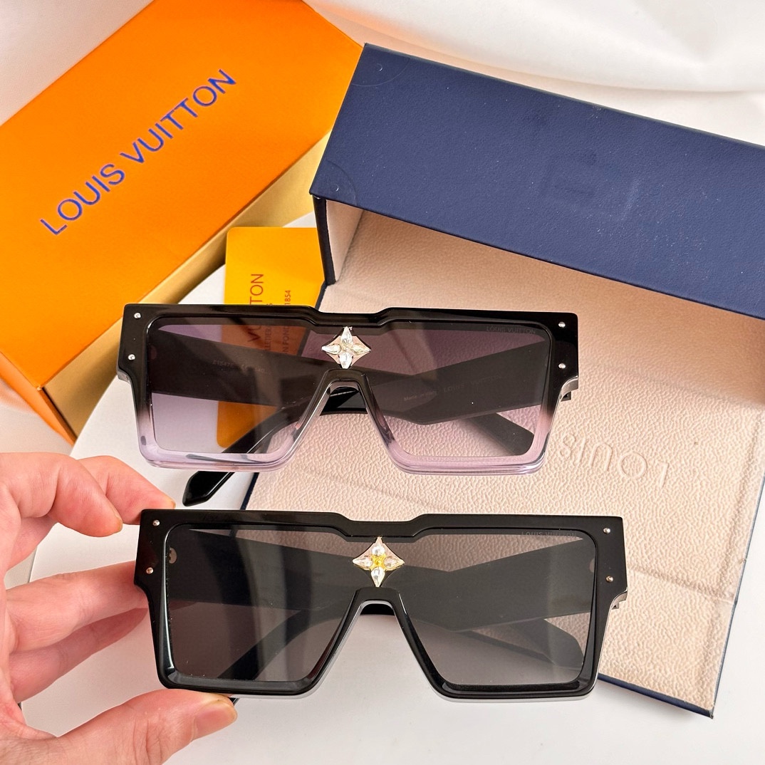 LV glasses-1