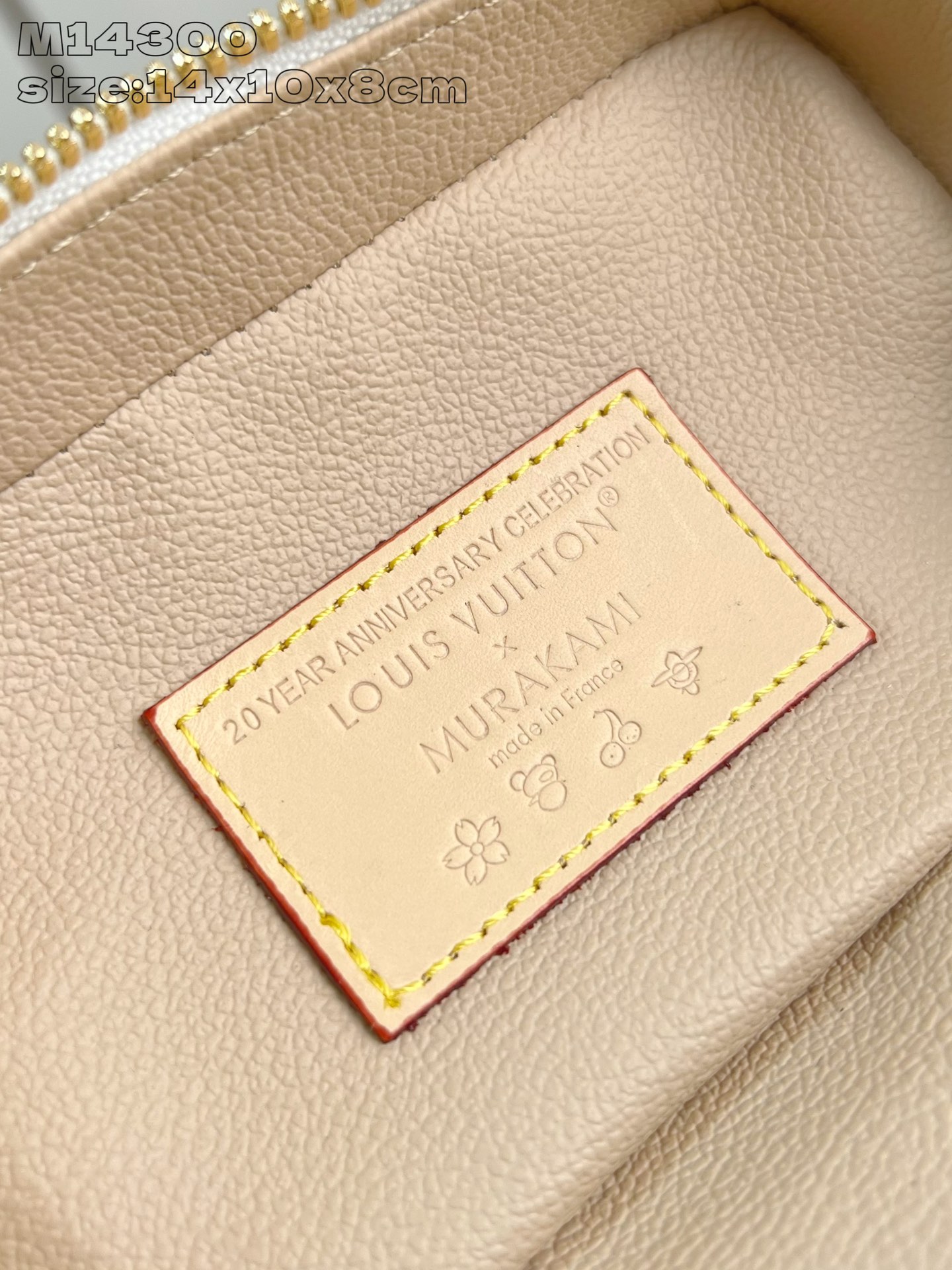 Louis Vuitton bag-47