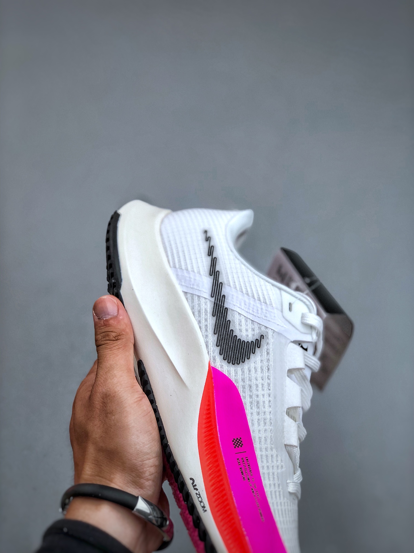 Nike Sneakers-64