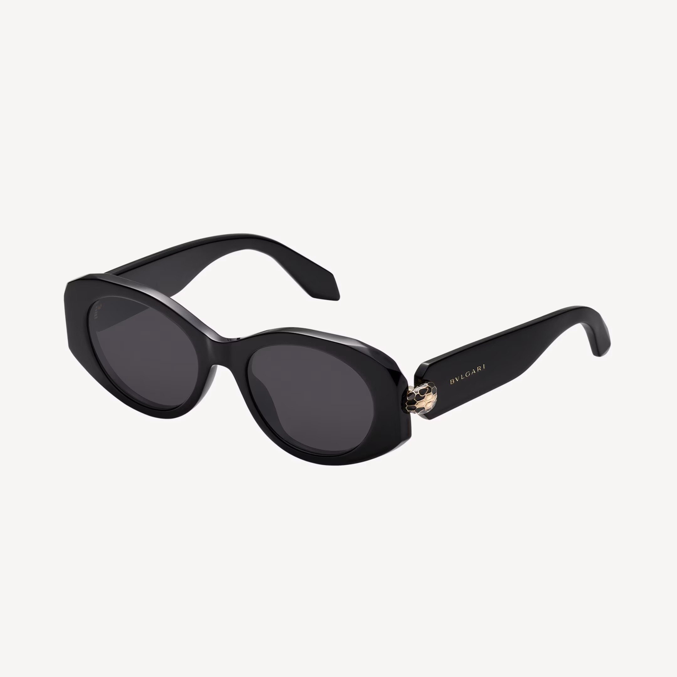 BV glasses-55