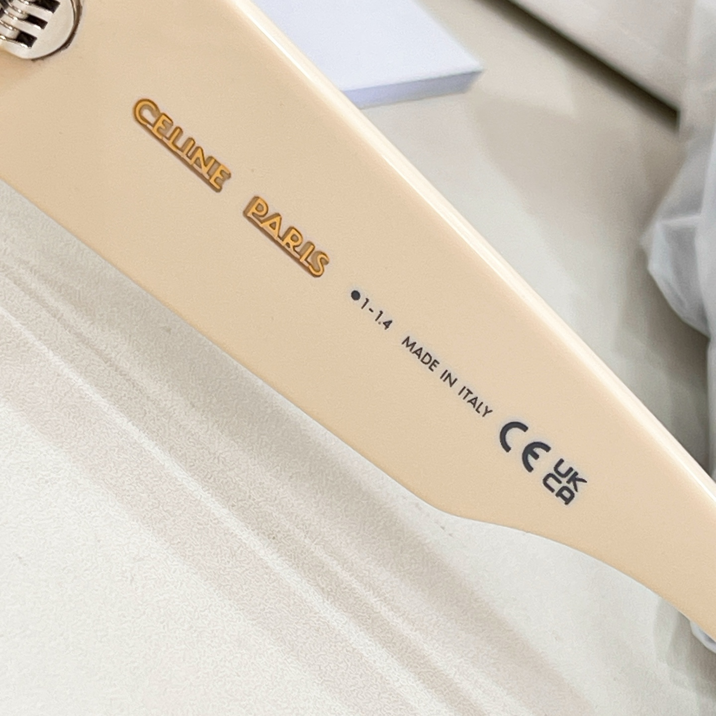 celine glasses-49