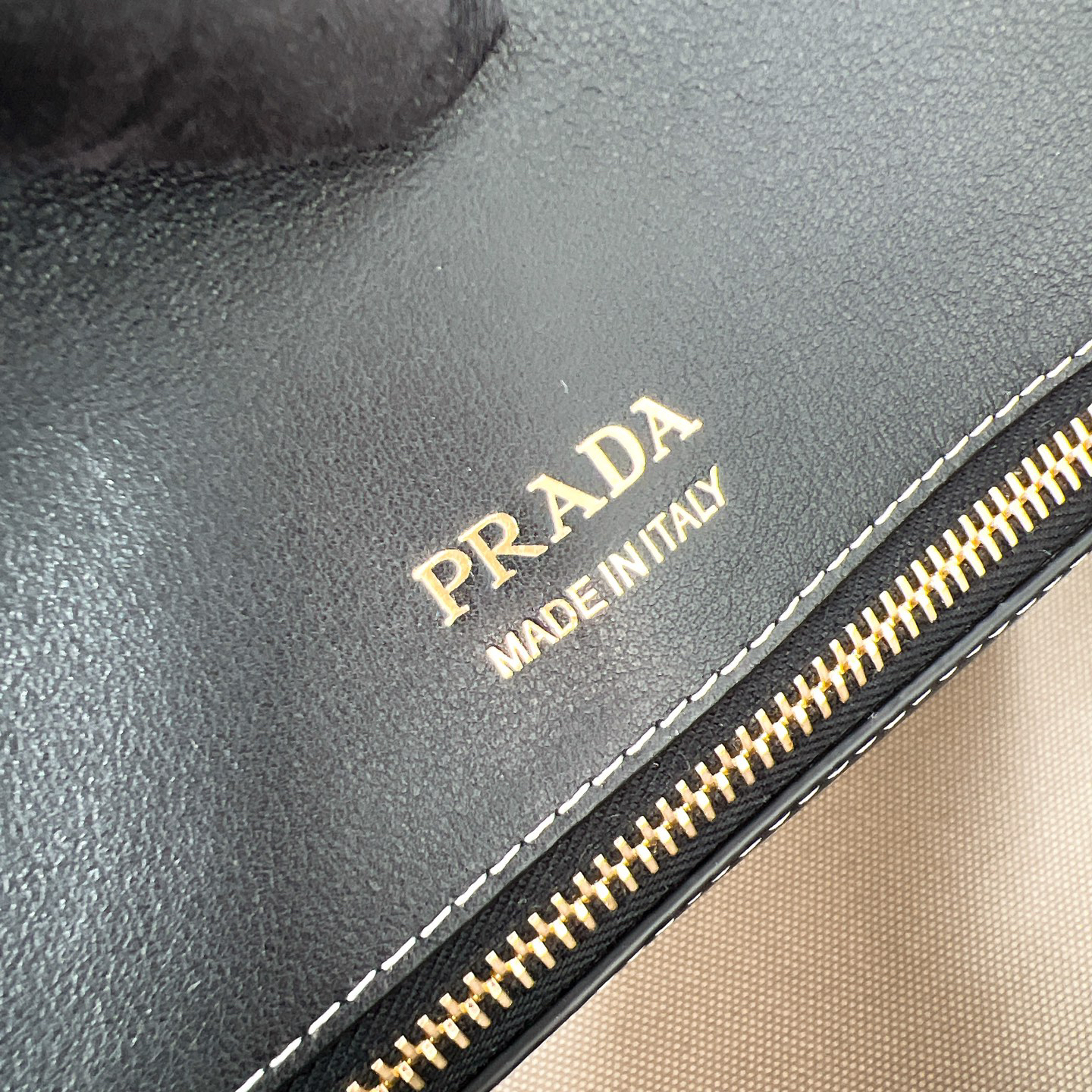 Prada bag-73