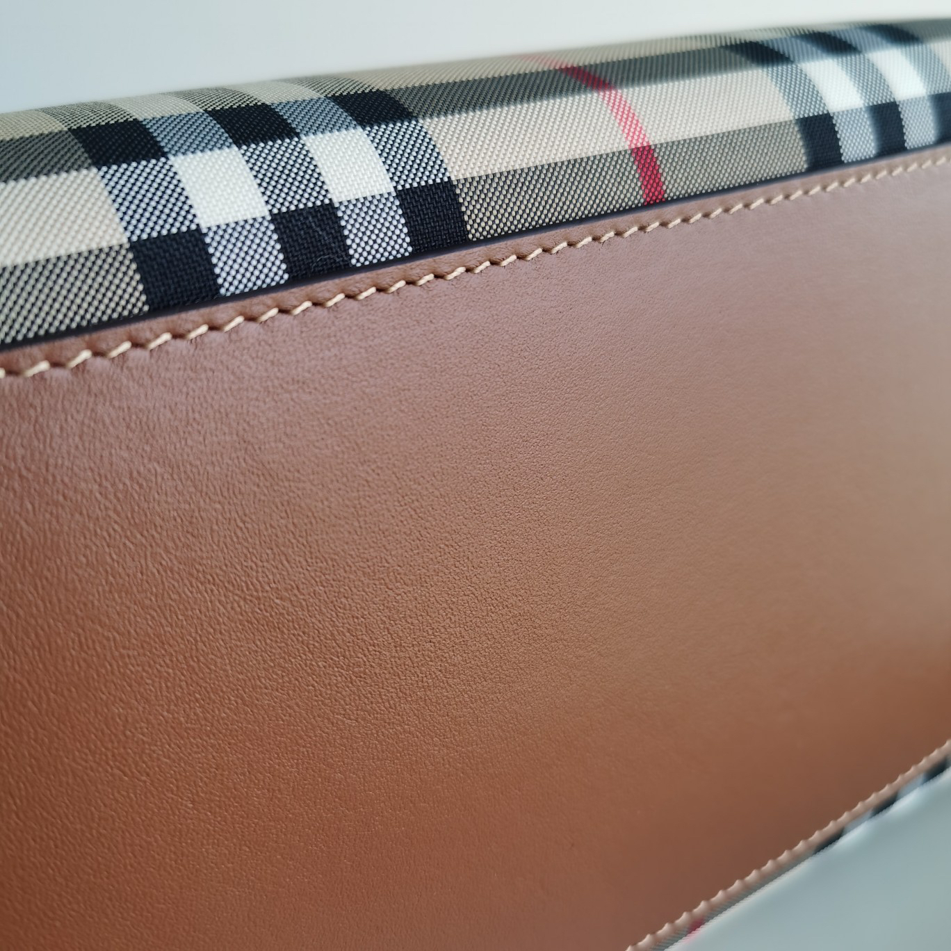 Burberry bag-44