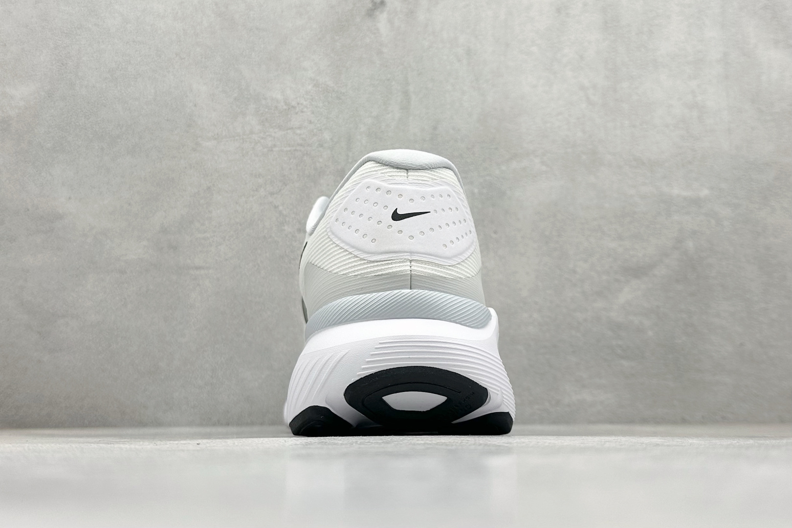 Nike Sneakers-46