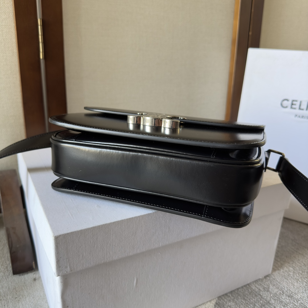 Celine bag-78