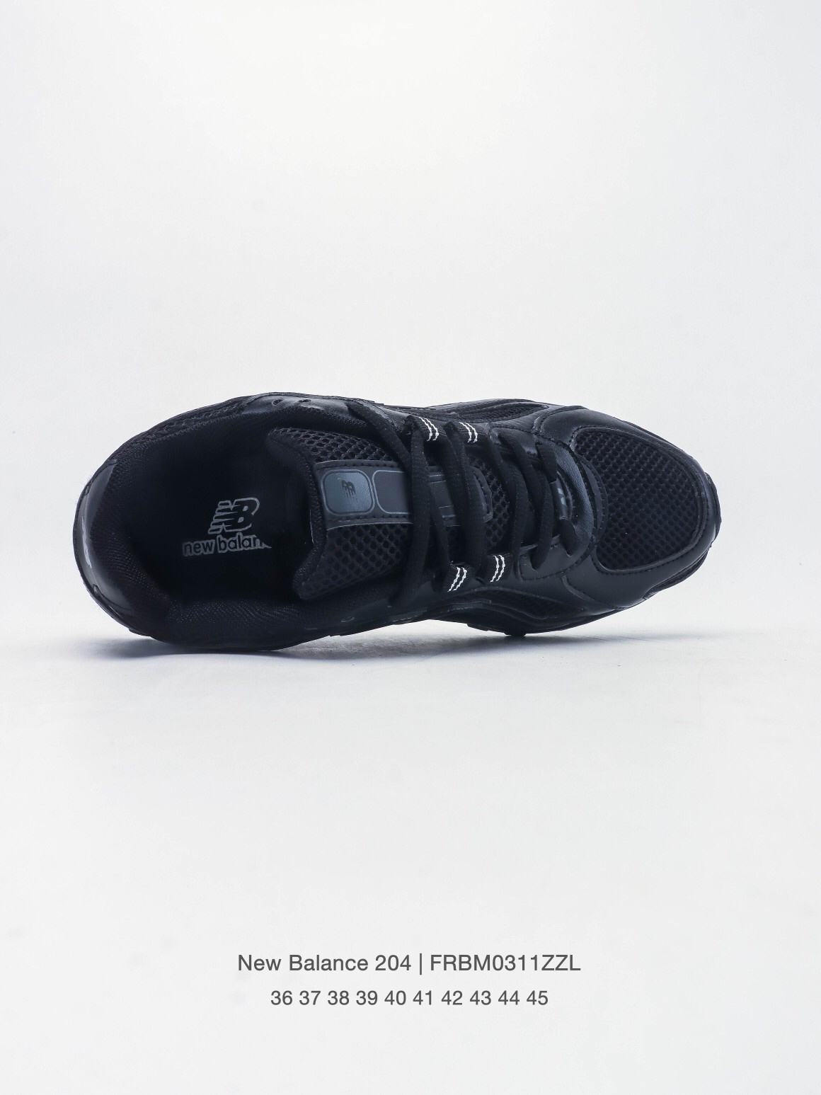 New Balance Sneakers-321