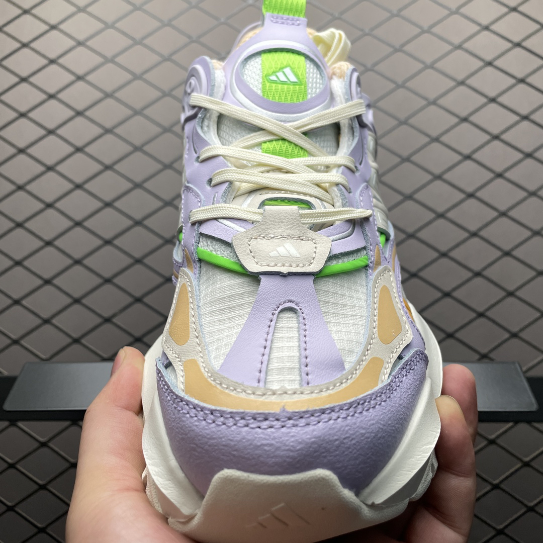 Adidas Sneakers-79