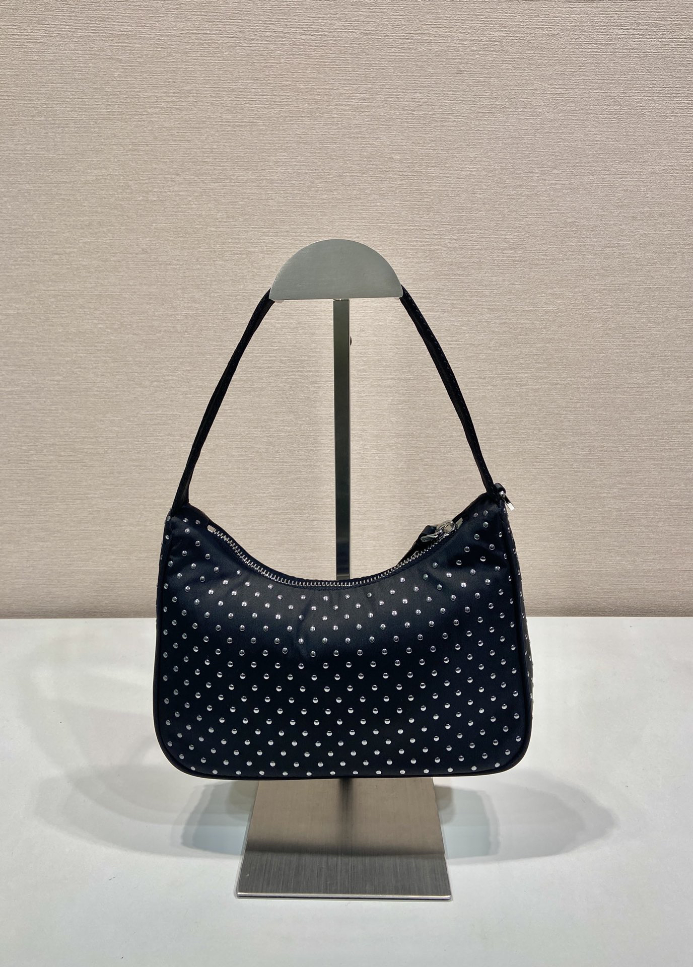 Prada bag-278