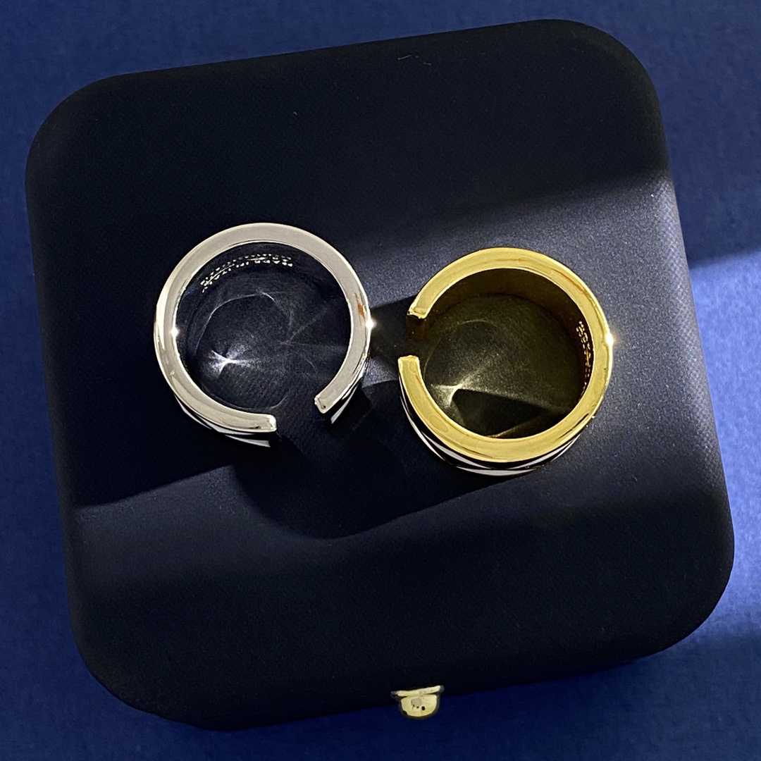 Prada ring-12