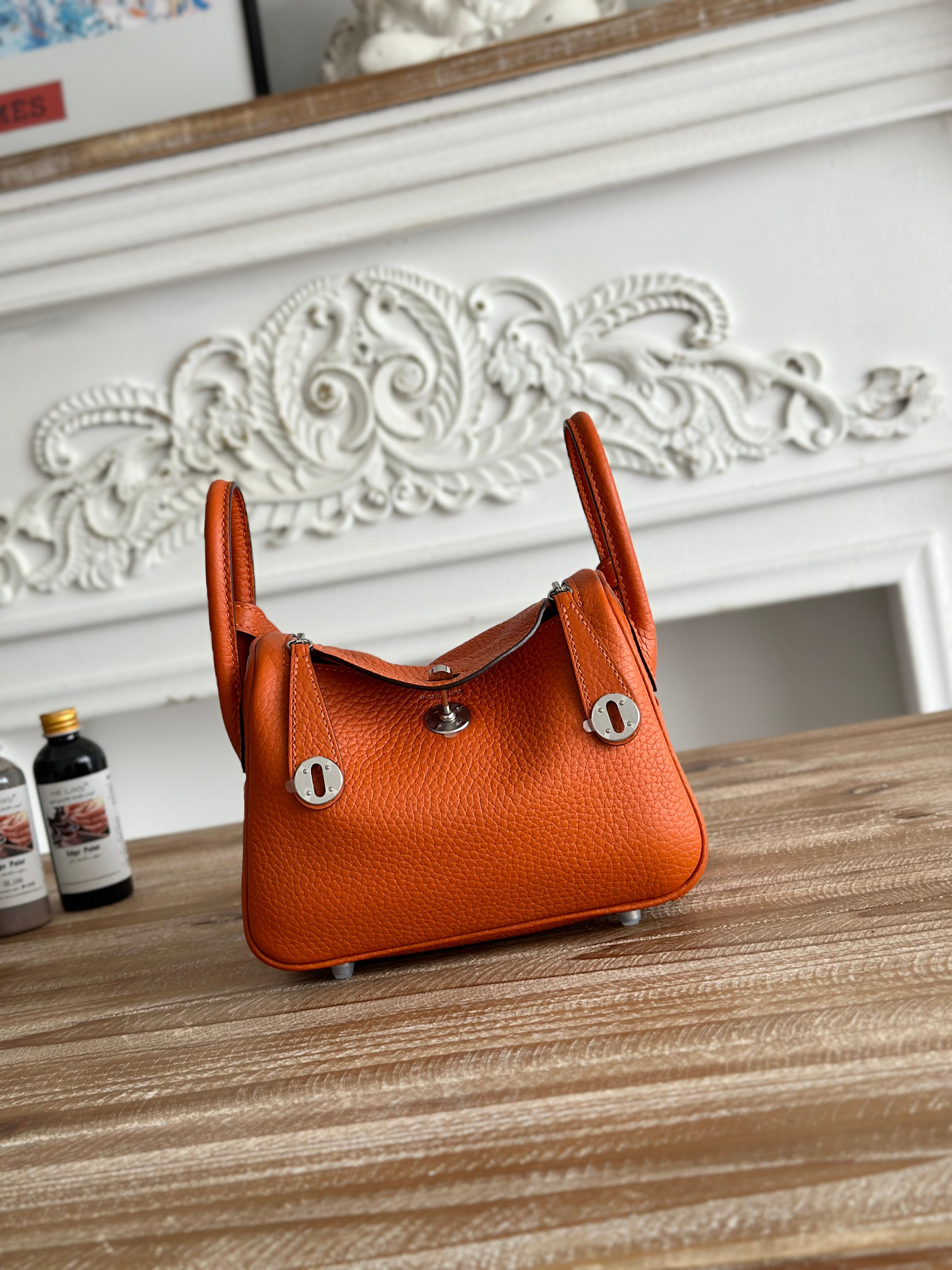 Hermes bag-5