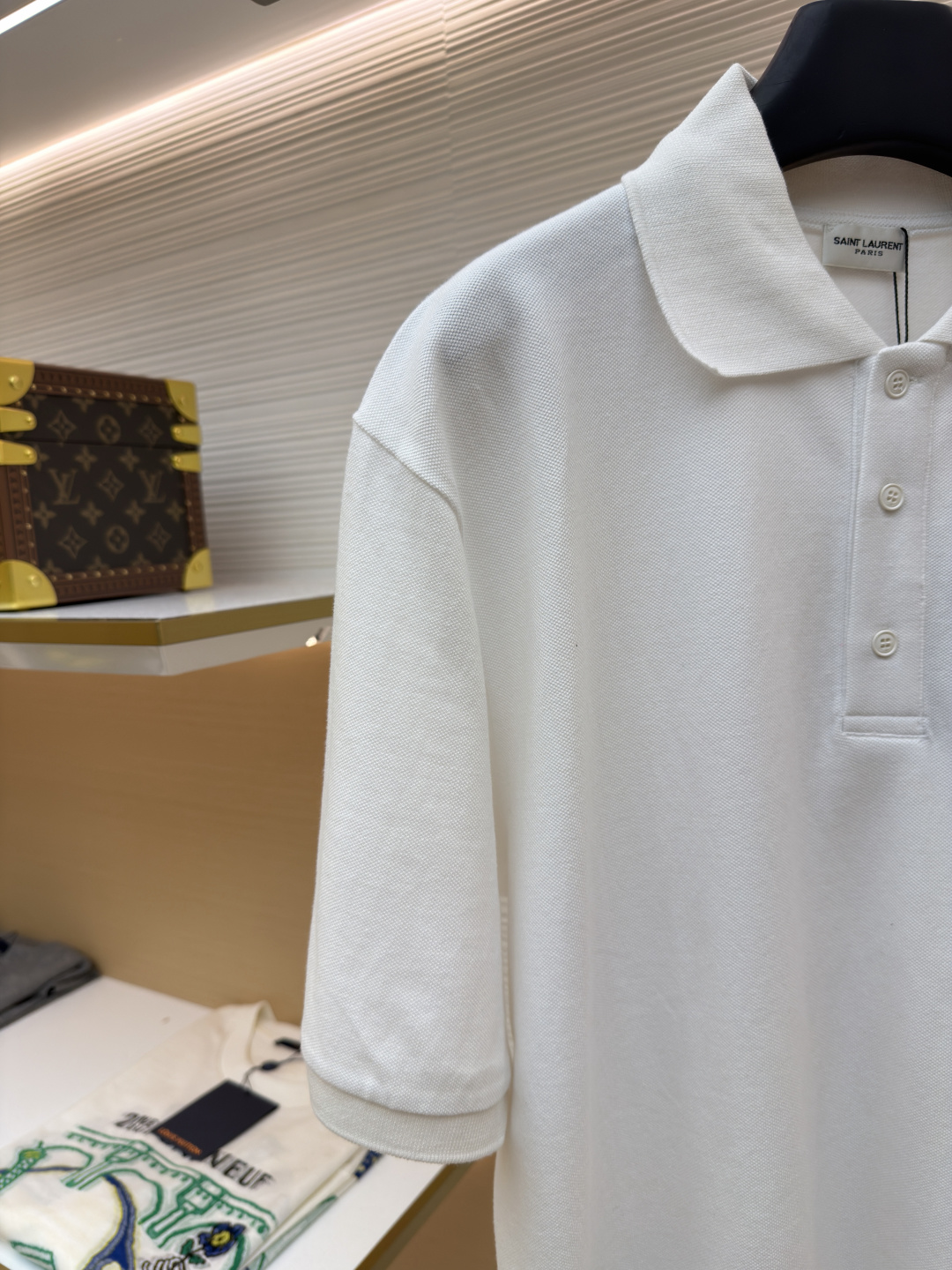 YSL clothing-243