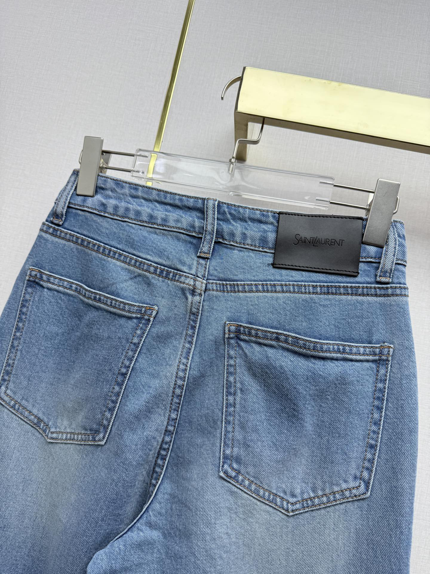 YSL Clothing-217