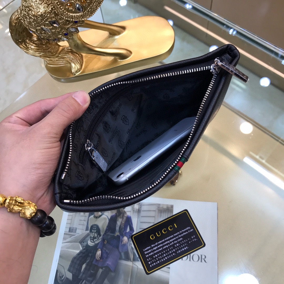 Gucci new bag-38
