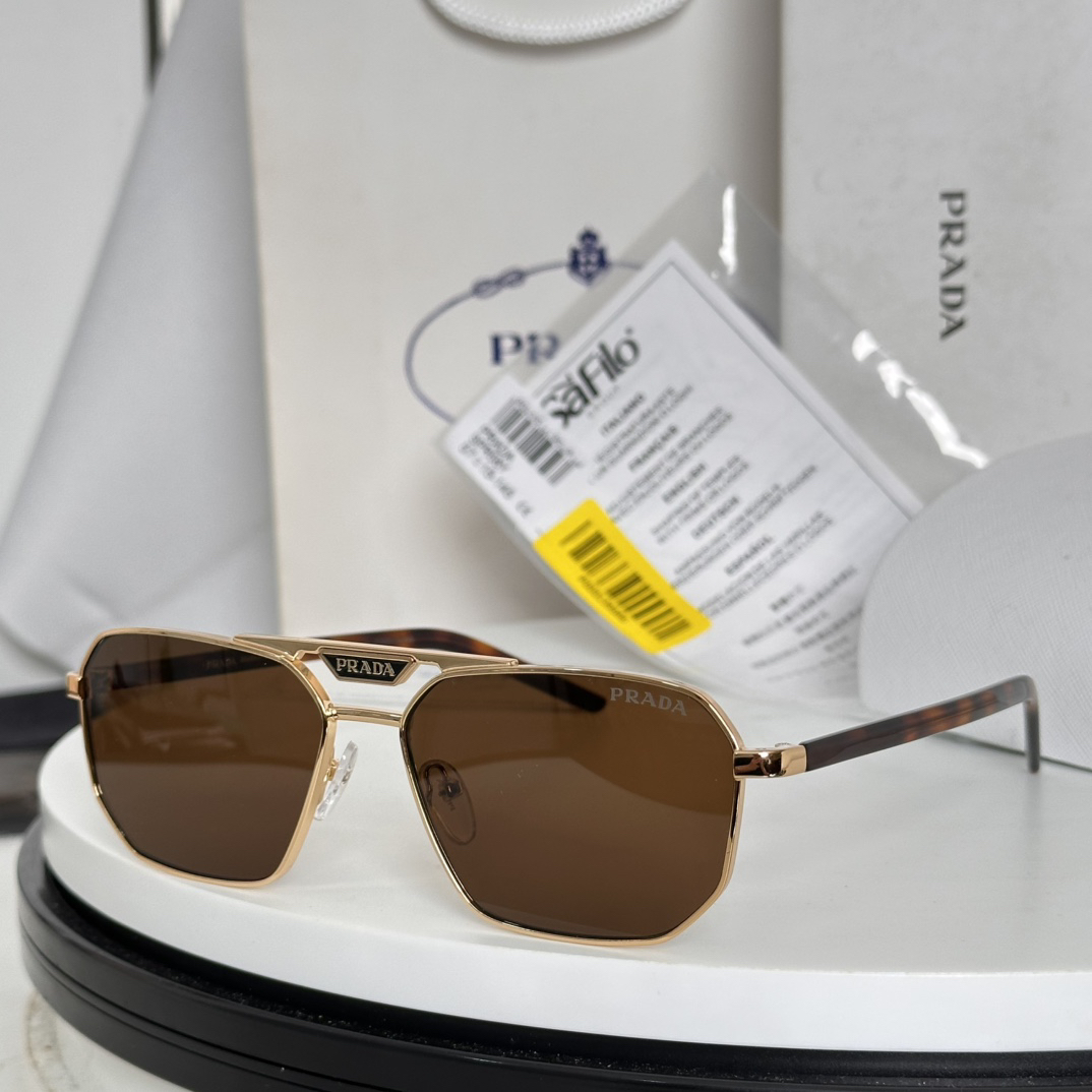 Prada glasses-42