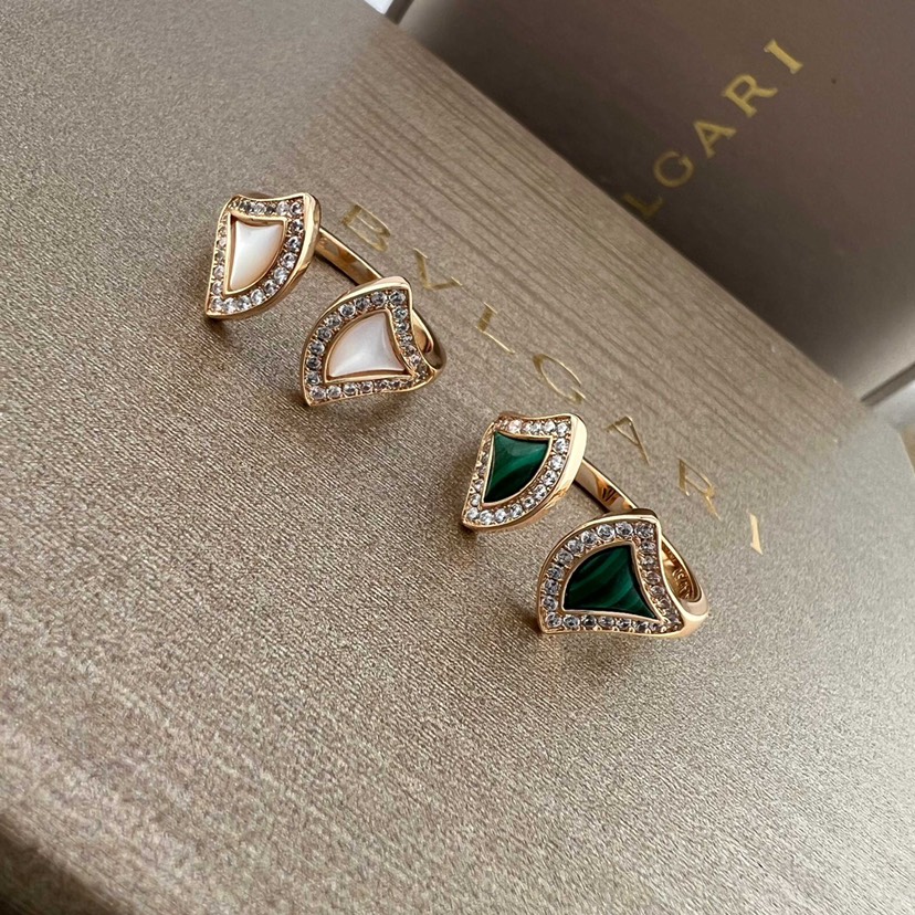 Bottega Veneta ring-58