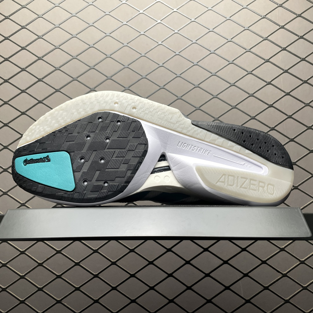 Adidas Sneakers-364