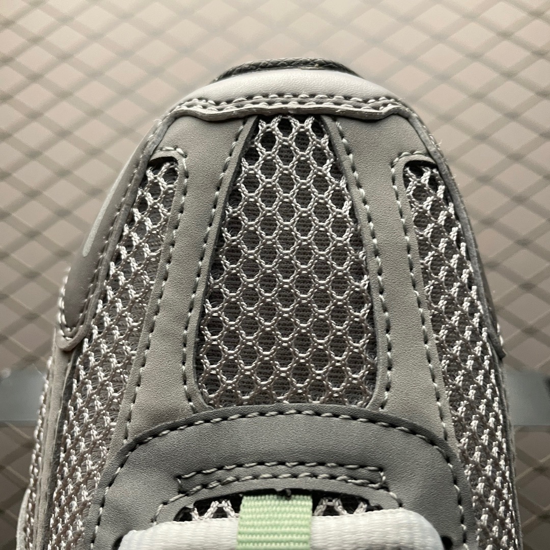 Nike Sneakers-79