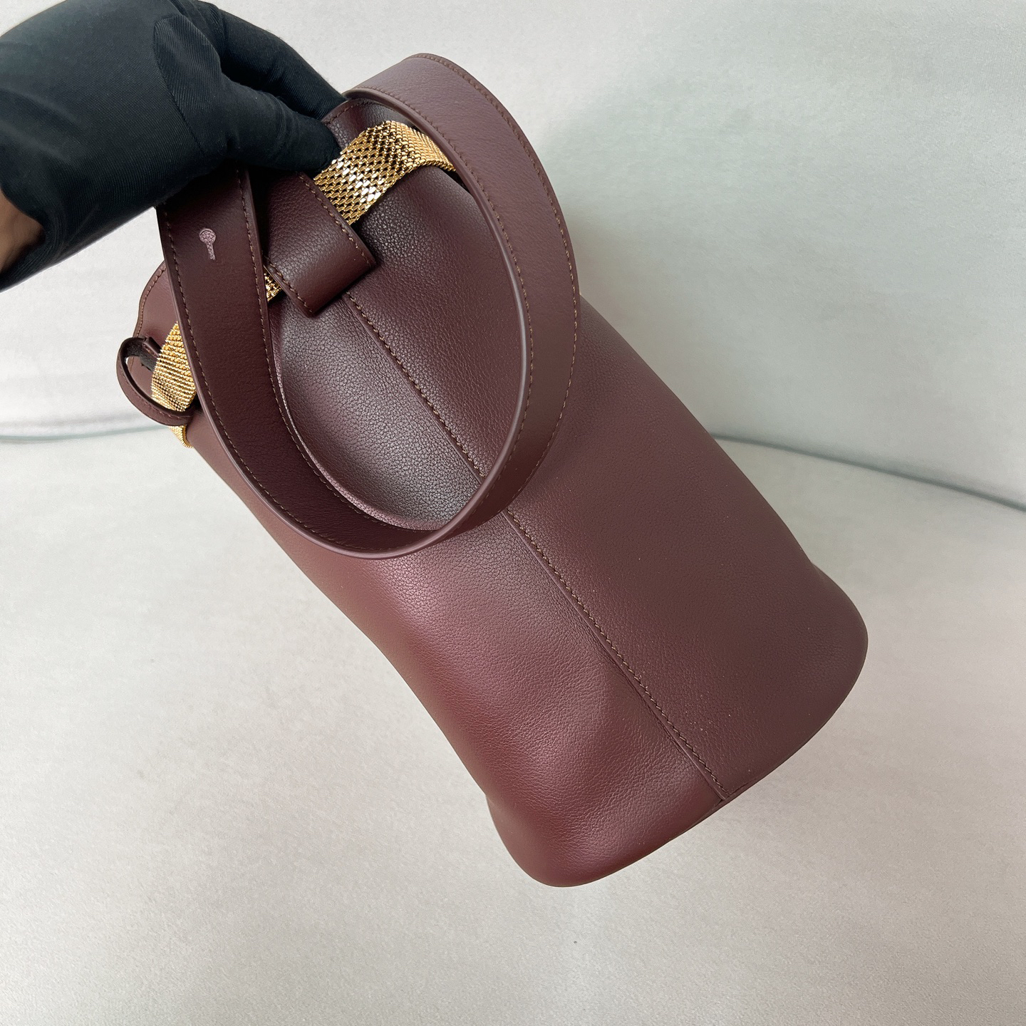 Prada bag-290