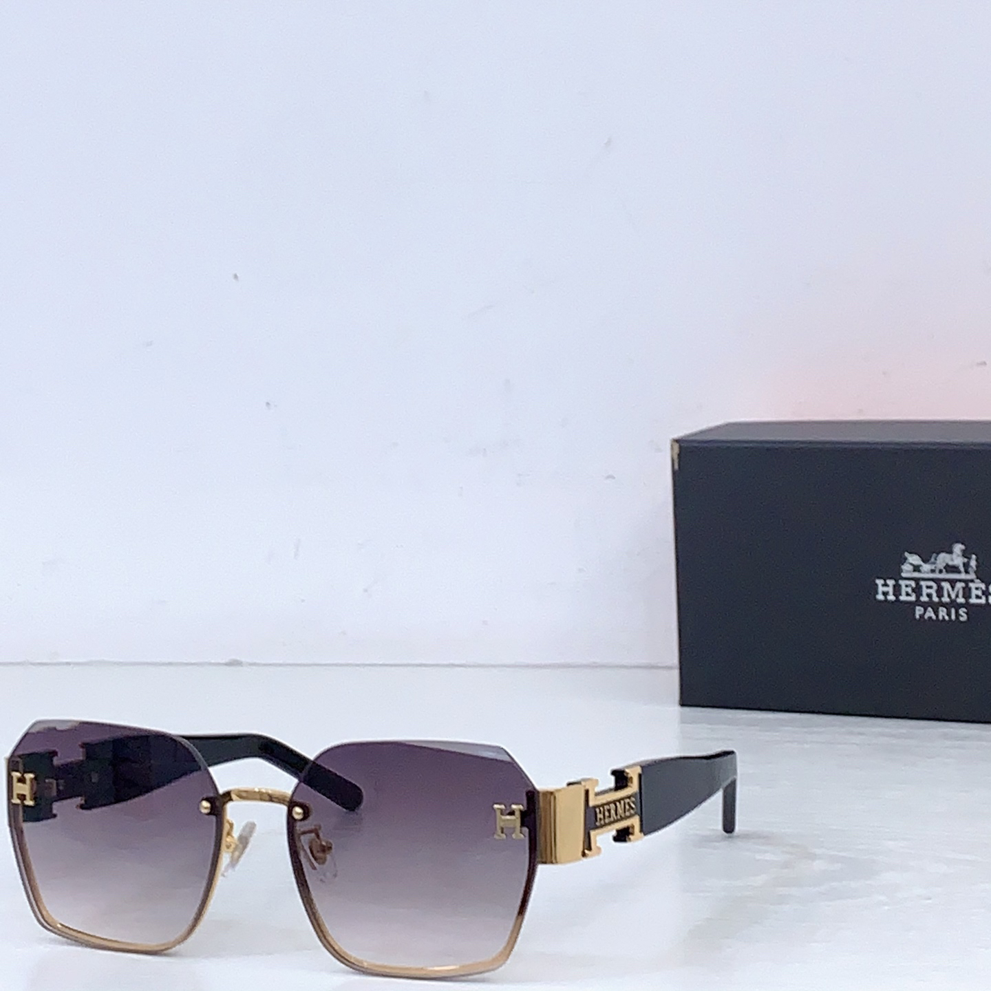 Hermes glasses-42
