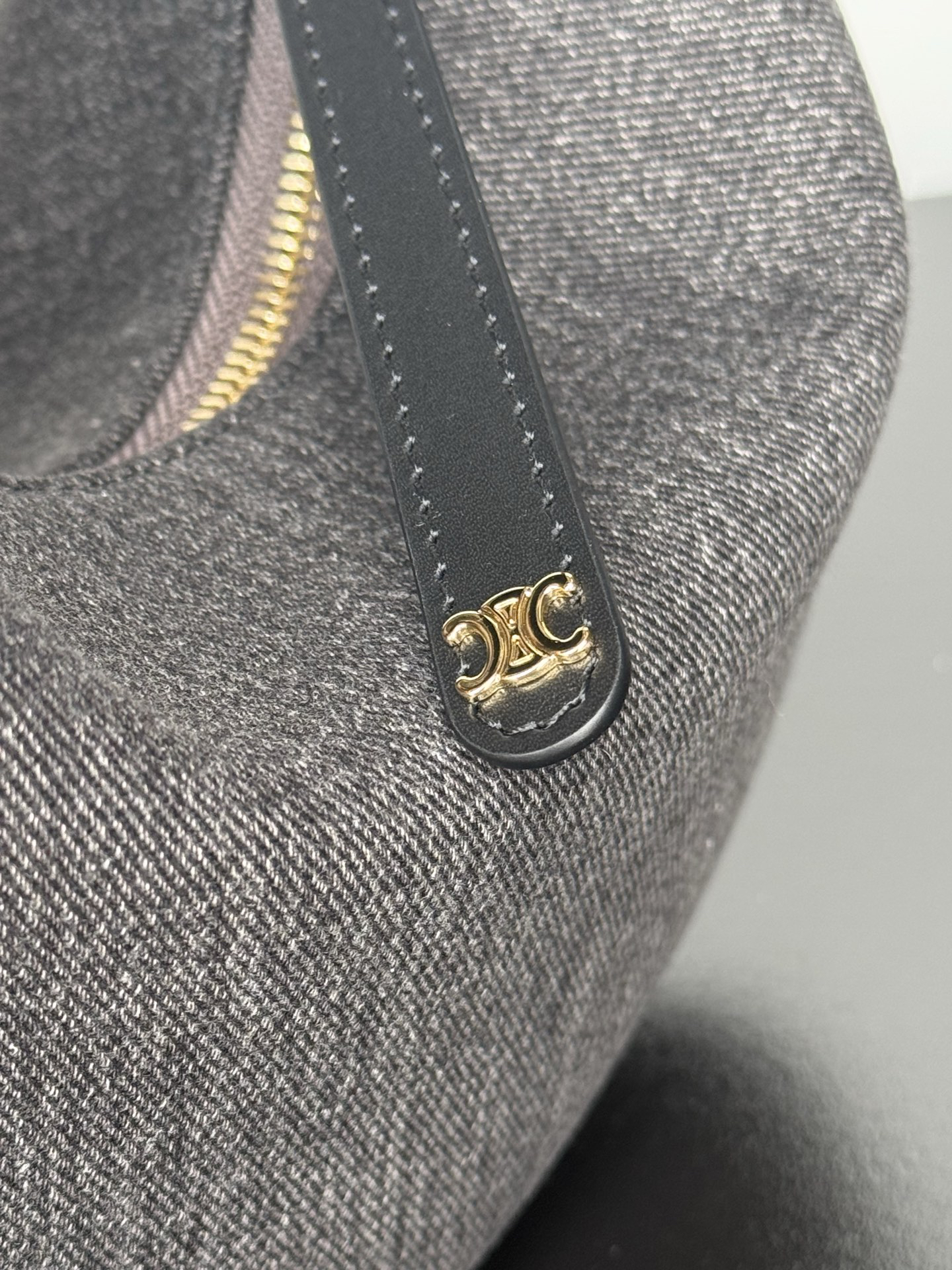 Celine bag-100