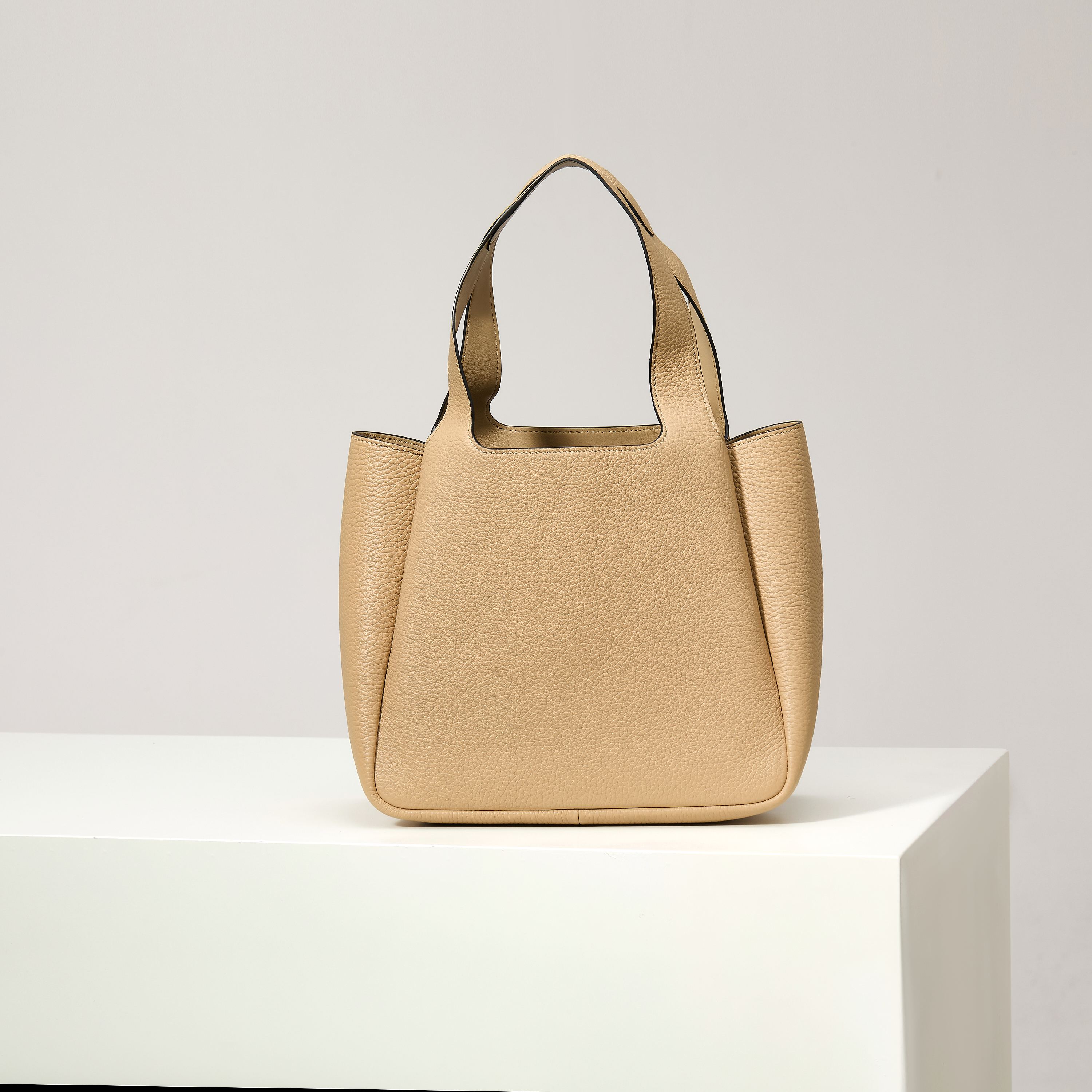 Prada bag-104