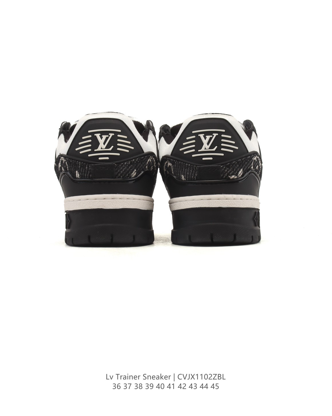 Lv Sneakers-165