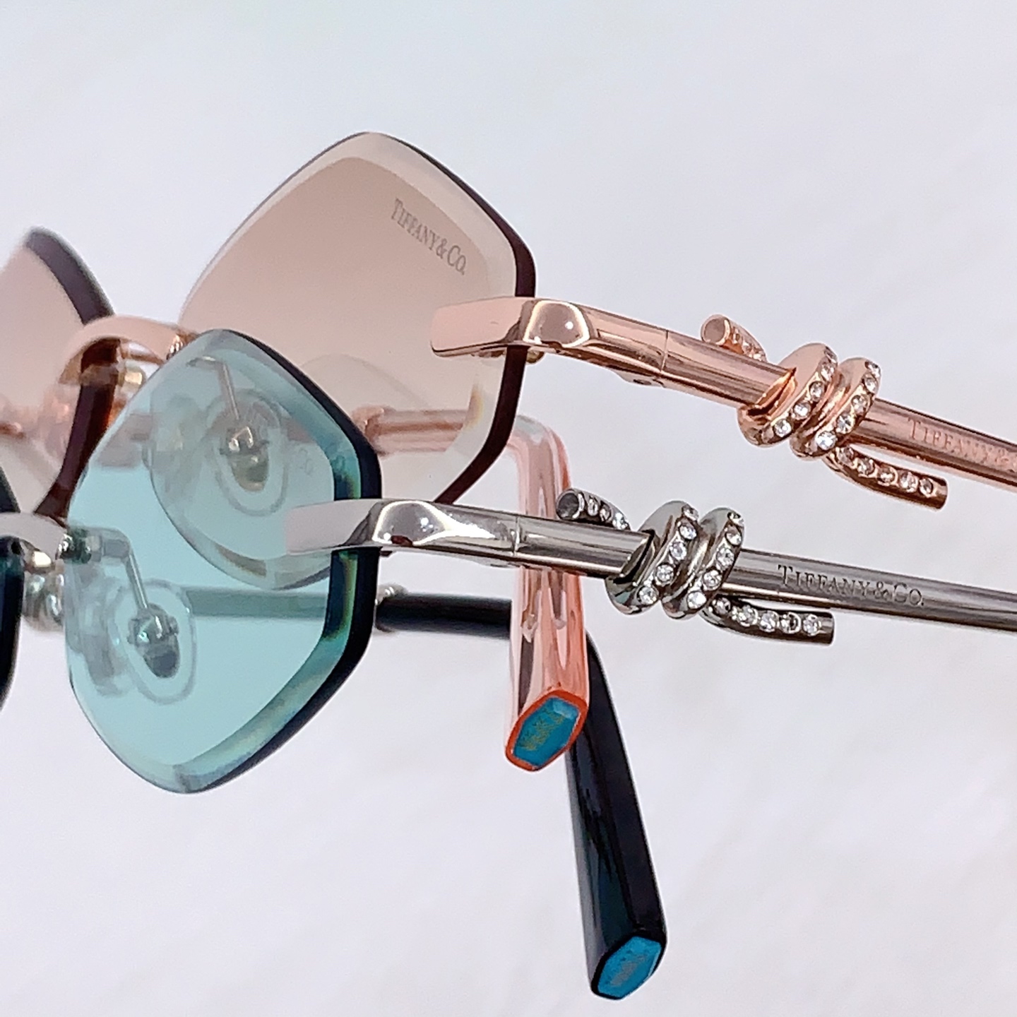 tiffany glasses-53