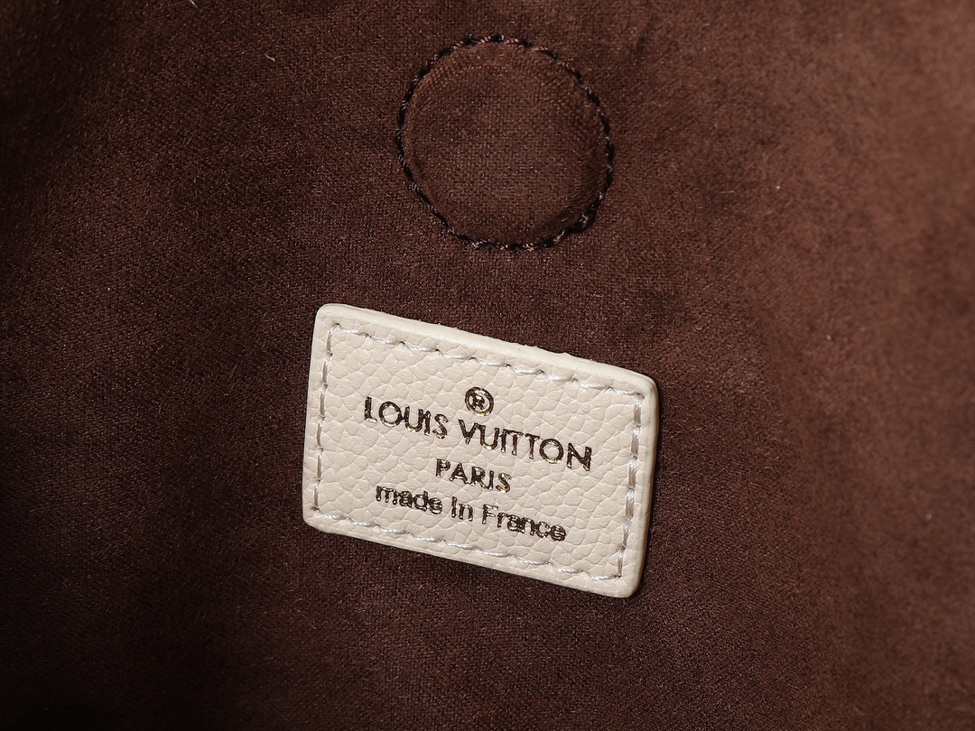 Louis Vuitton bag-41