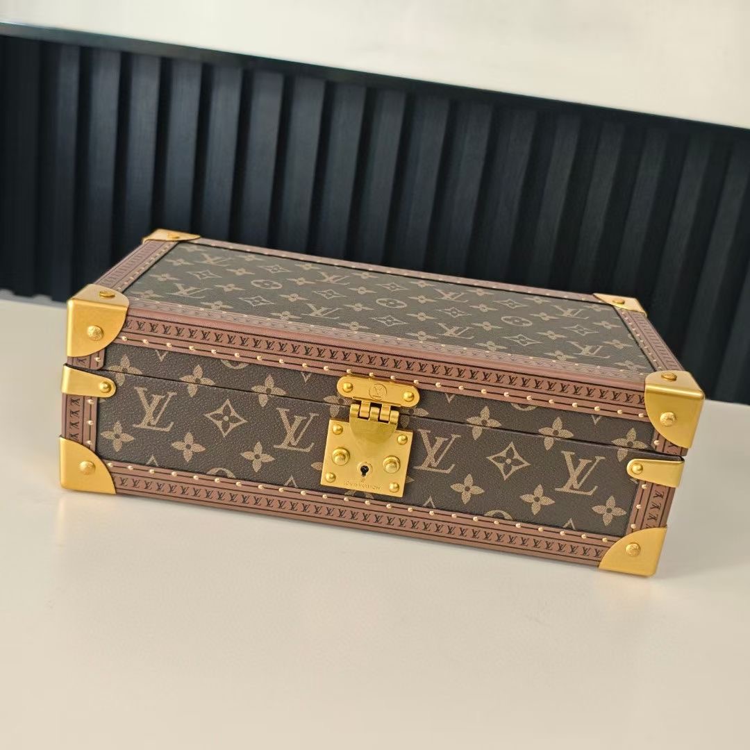 Louis Vuitton bag-155
