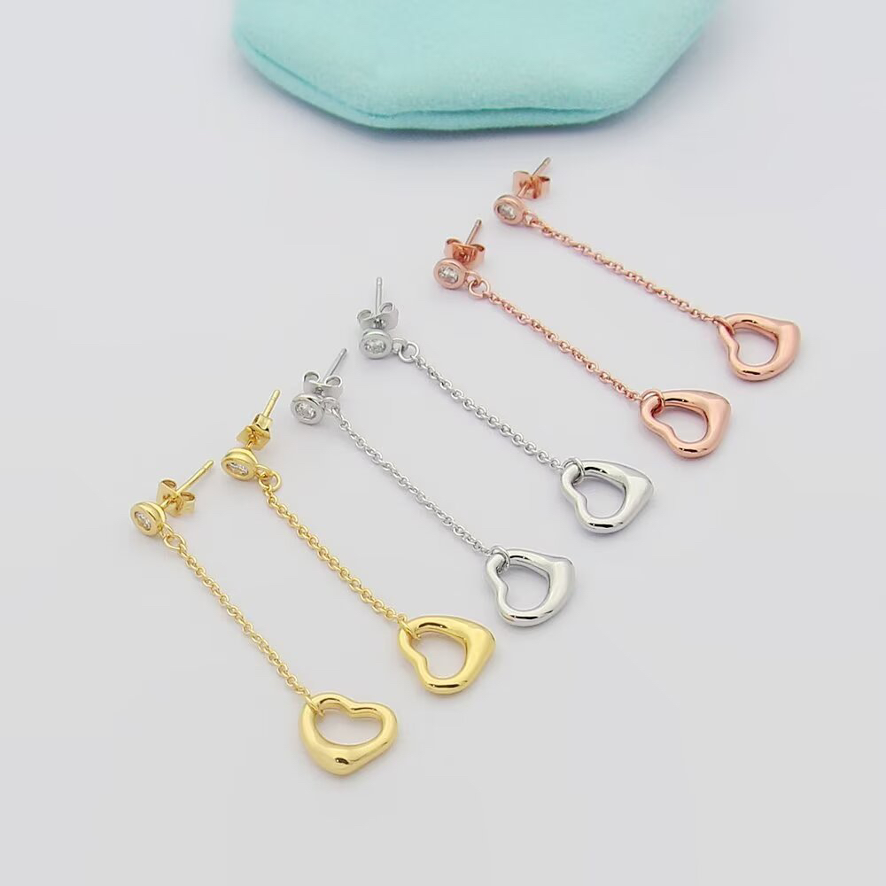 tiffany earrings-74