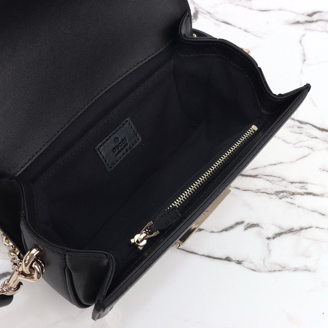 Gucci new bag-205